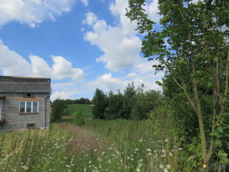Działki  na sprzedaż, Proszowice, ul. , 