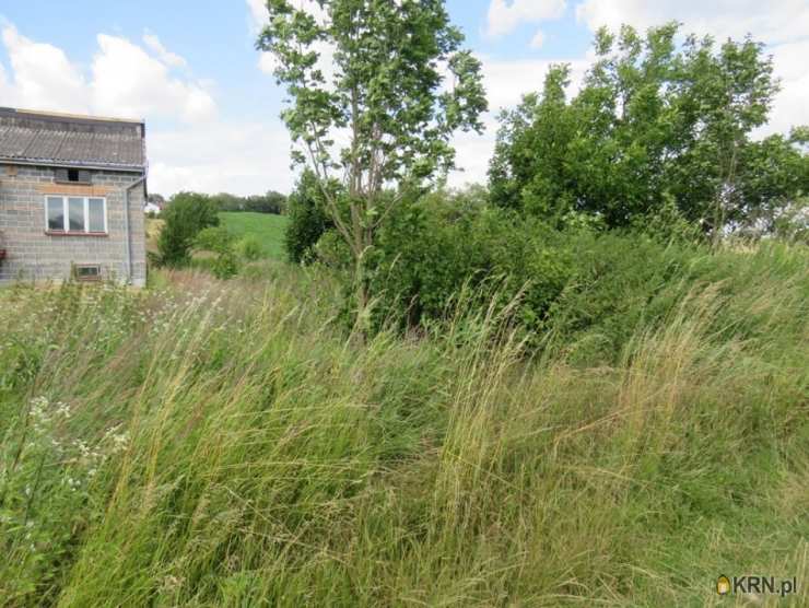 Działki  na sprzedaż, , Proszowice, ul. 