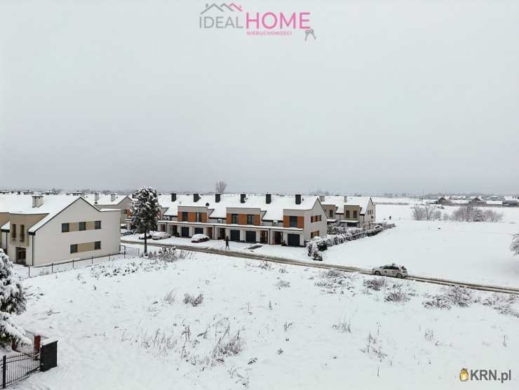 , Rzeszów, Budziwój, ul. , Działki  na sprzedaż