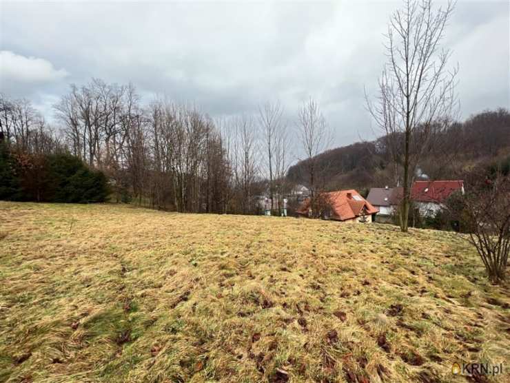 Działki  na sprzedaż, , Sosnówka, ul. 