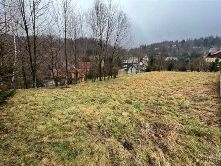 Sosnówka, ul. , Działki  na sprzedaż, 