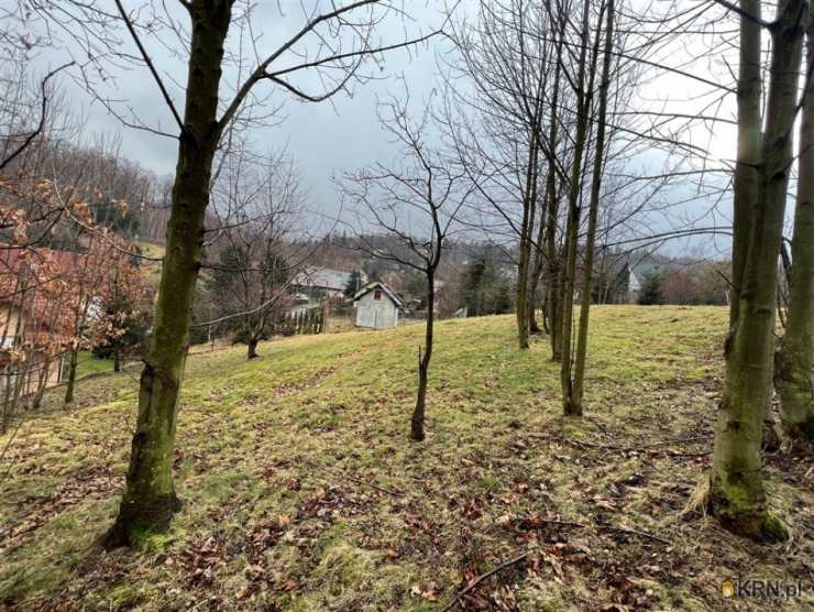 Sosnówka, ul. , , Działki  na sprzedaż