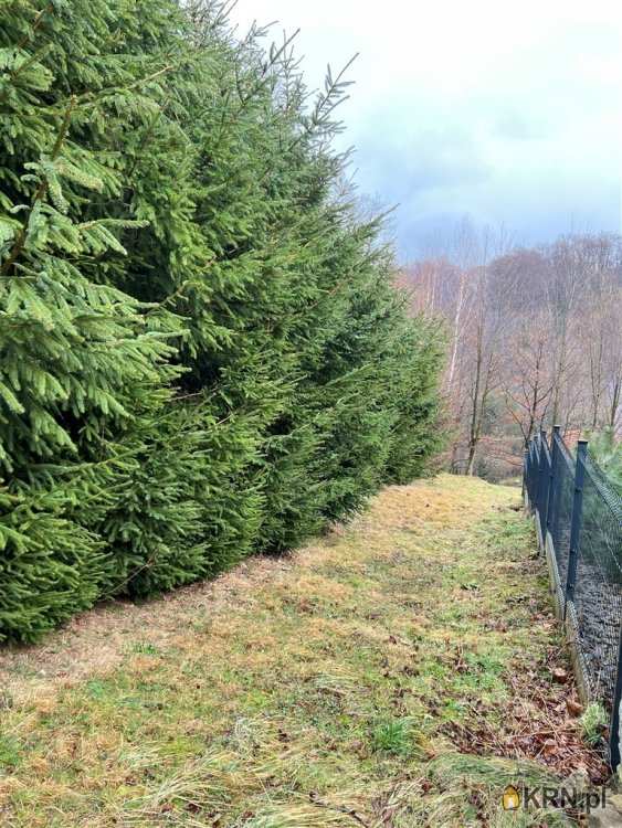 , Sosnówka, ul. , Działki  na sprzedaż