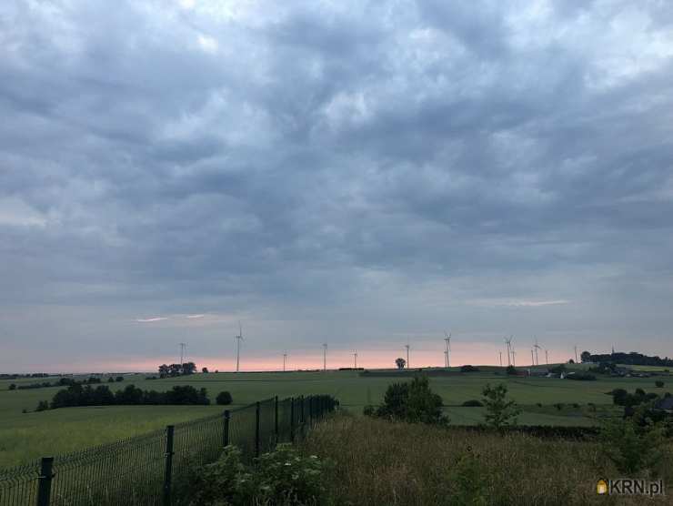 Darłowo, ul. Słoneczna, Działki  na sprzedaż, 