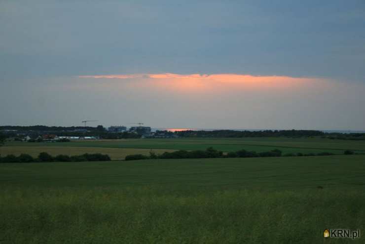 Działki  na sprzedaż, , Darłowo, ul. Słoneczna