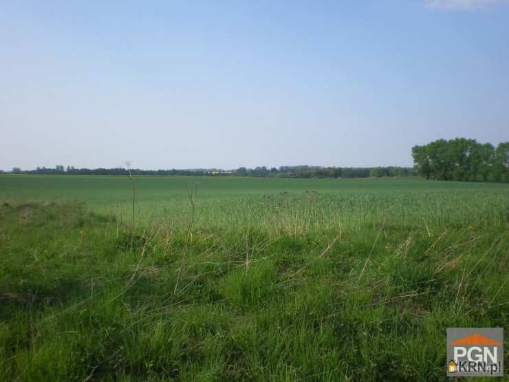 Działki  na sprzedaż, , Trzebiatów, ul. 