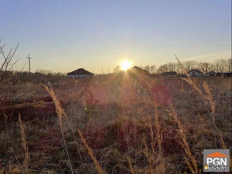 Działki  na sprzedaż, Trzebiatów, ul. , 