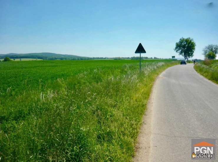 Działki  na sprzedaż, , Trzebiatów, ul. 