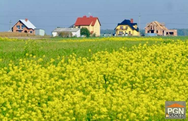 Trzebiatów, ul. , Działki  na sprzedaż, 