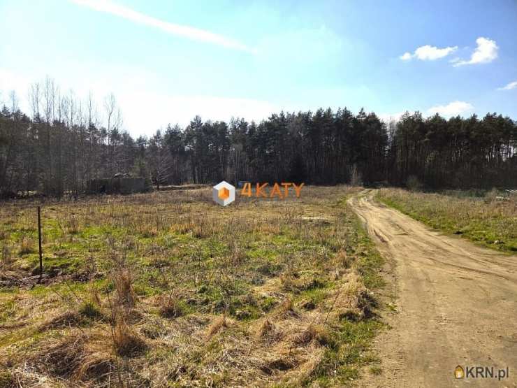 Działki  na sprzedaż, , Wilkanowo, ul. 