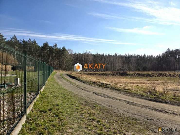 Wilkanowo, ul. , Działki  na sprzedaż, 