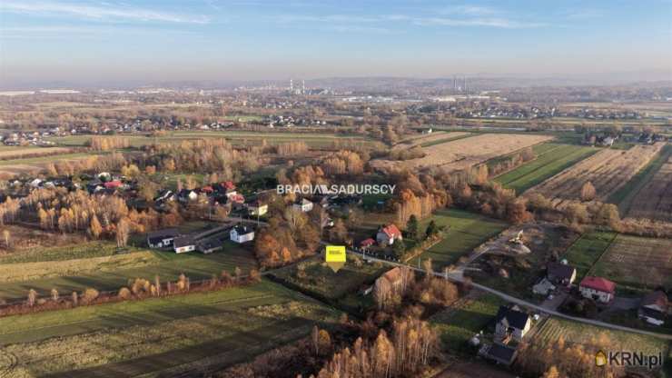 Jeziorzany, ul. , Działki  na sprzedaż, 