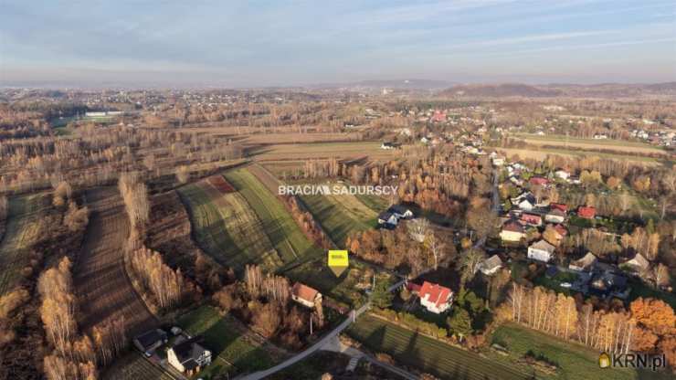, Jeziorzany, ul. , Działki  na sprzedaż