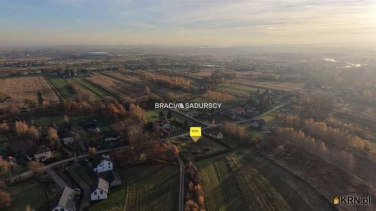 Jeziorzany, ul. , Działki  na sprzedaż, 