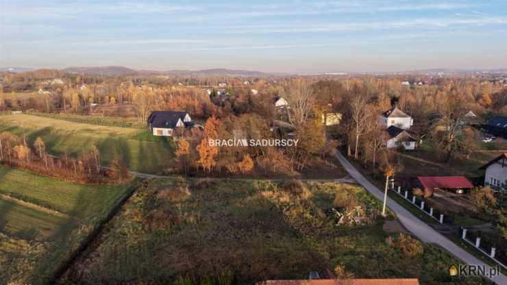 Jeziorzany, ul. , , Działki  na sprzedaż