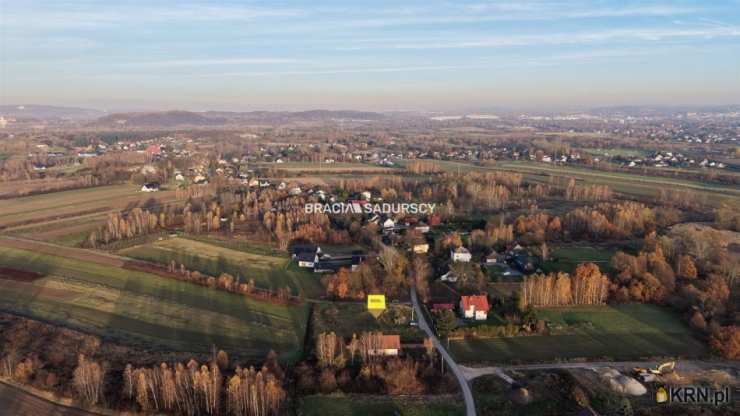 , Jeziorzany, ul. , Działki  na sprzedaż