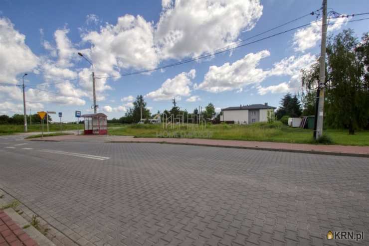 Szeligi, ul. Szeligowska, , Działki  na sprzedaż