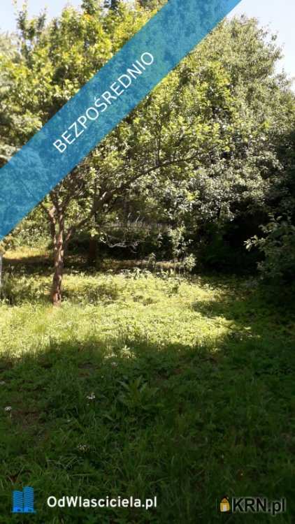 OdWlasciciela.pl, Działki  na sprzedaż, Gałków Mały, ul. Mickiewicza