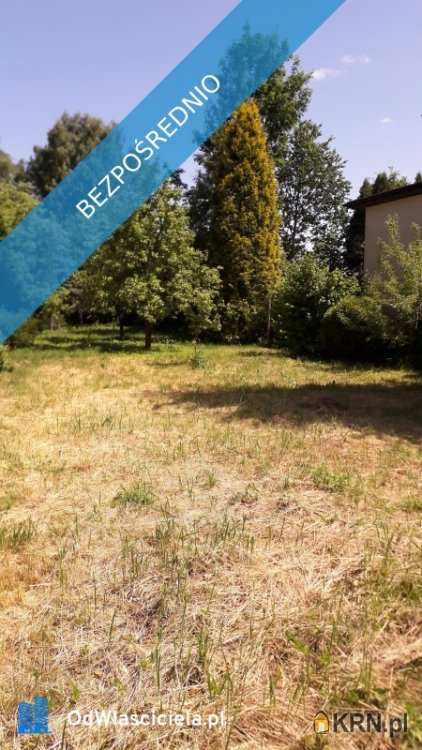 Działki  na sprzedaż, , Gałków Mały, ul. Mickiewicza