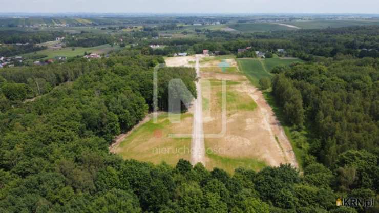 Lipsko-Polesie, ul. , , Działki  na sprzedaż