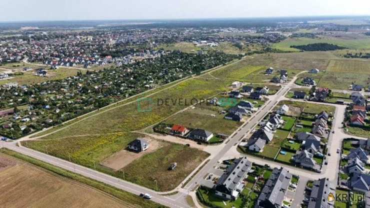 Suwałki, ul. , Działki  na sprzedaż, 