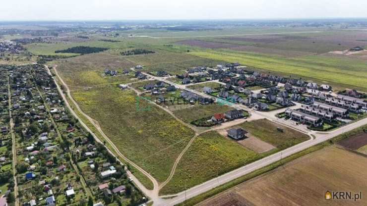 Suwałki, ul. , , Działki  na sprzedaż