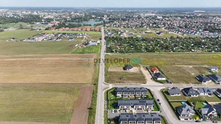 Suwałki, ul. , Działki  na sprzedaż, 