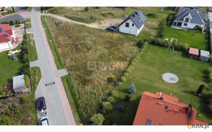 Działki  na sprzedaż, , Bądzów, ul. 