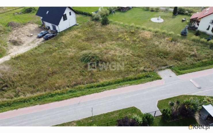 Bądzów, ul. , Działki  na sprzedaż, 