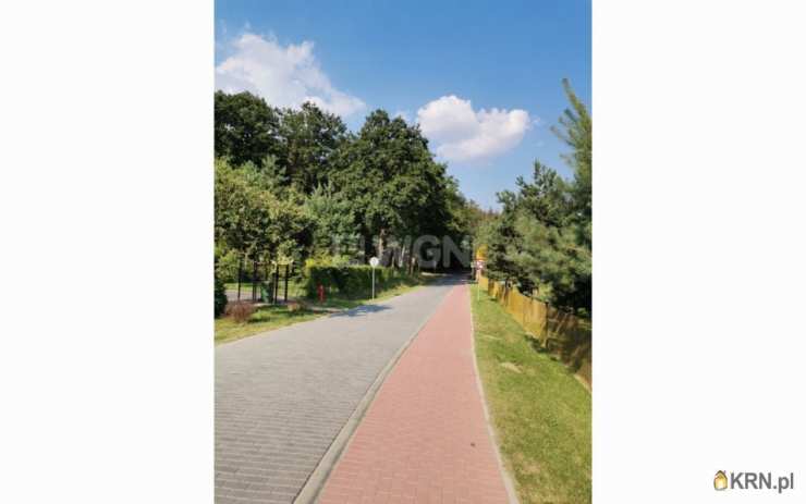 , Działki  na sprzedaż, Bądzów, ul. 