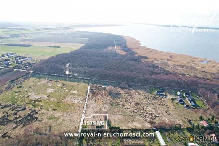 Koszalin, os. Jamno-Łabusz, ul. , Działki  na sprzedaż, 