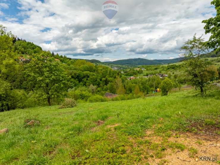 Łętownia, ul. , , Działki  na sprzedaż