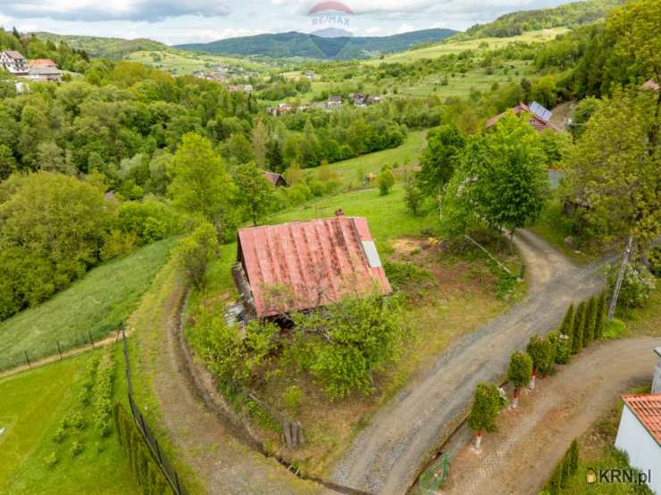 , Działki  na sprzedaż, Łętownia, ul. 