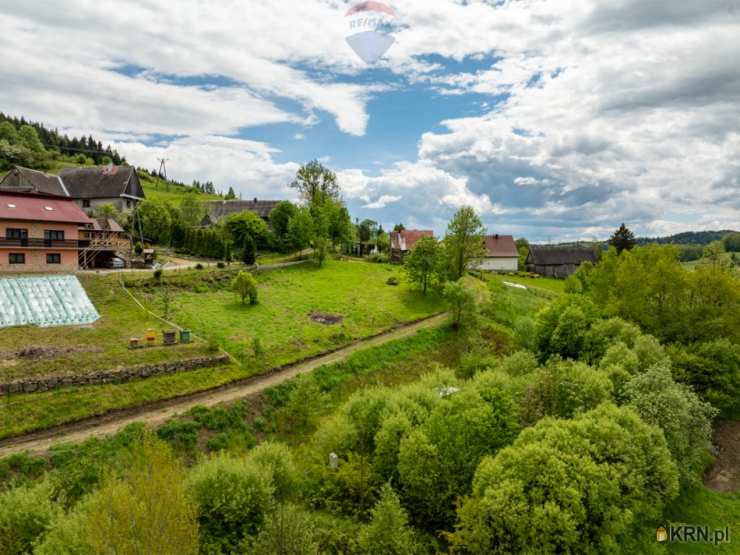 Łętownia, ul. , , Działki  na sprzedaż