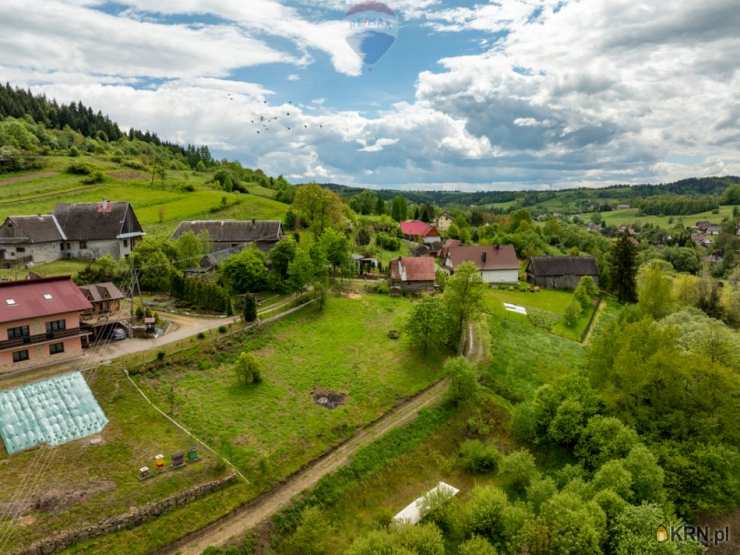 , Łętownia, ul. , Działki  na sprzedaż