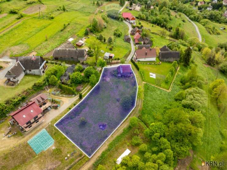 Działki  na sprzedaż, Łętownia, ul. , 