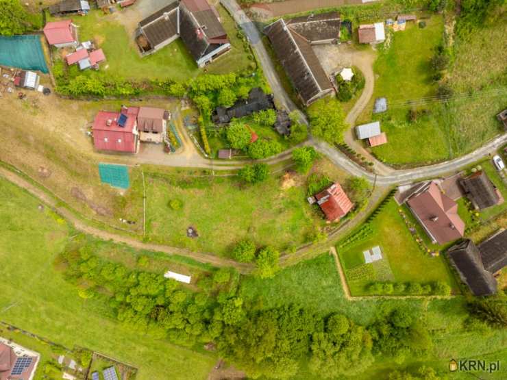 , Łętownia, ul. , Działki  na sprzedaż