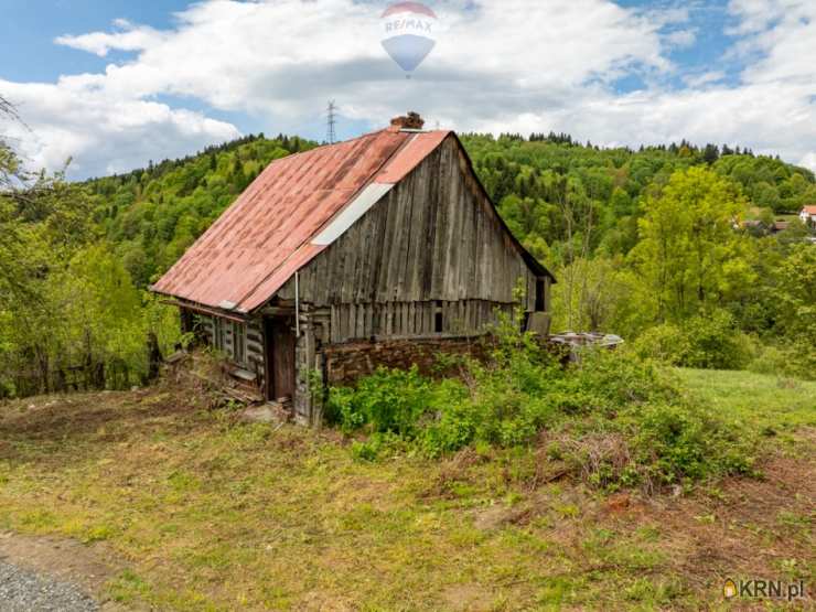 RE/MAX Polska, Działki  na sprzedaż, Łętownia, ul. 