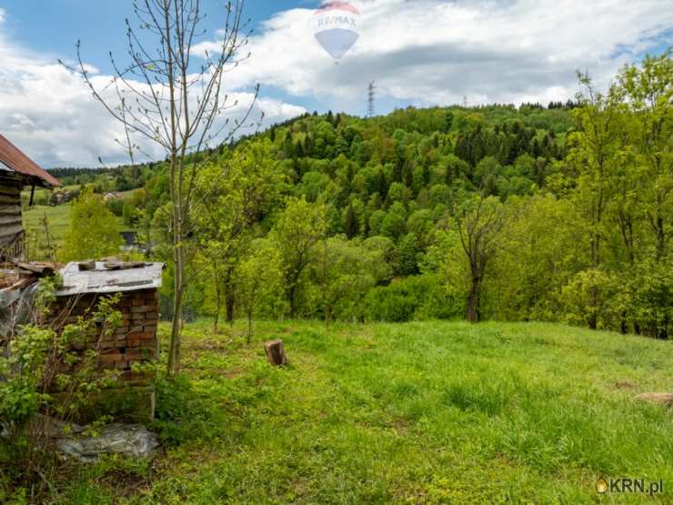 Działki  na sprzedaż, , Łętownia, ul. 