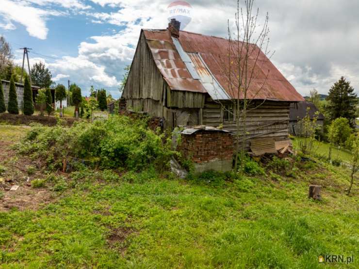 Łętownia, ul. , Działki  na sprzedaż, 