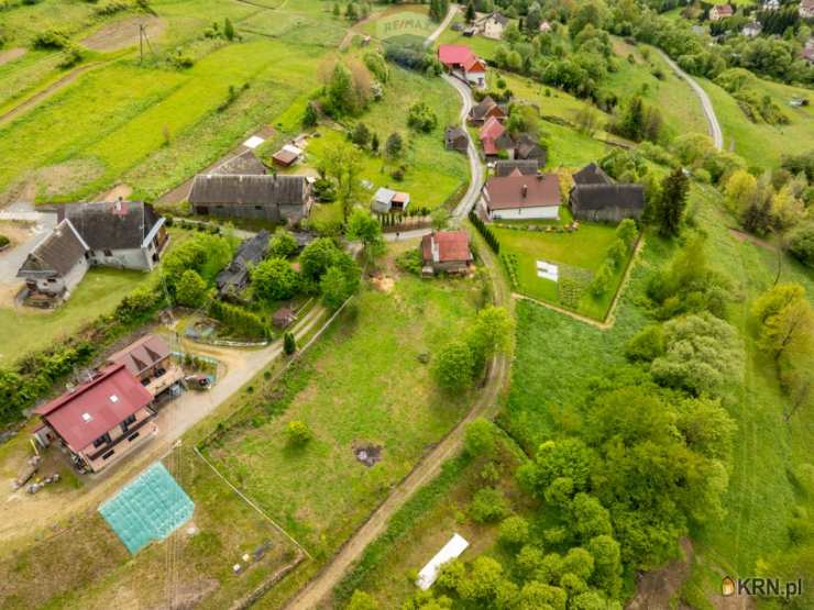 , Łętownia, ul. , Działki  na sprzedaż