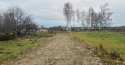Działki na sprzedaż, Głobino