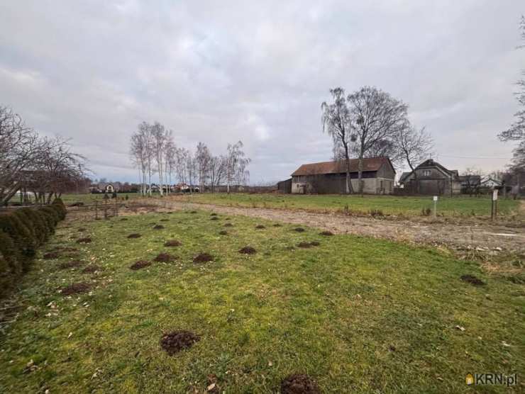 Głobino, ul. , Działki  na sprzedaż, 