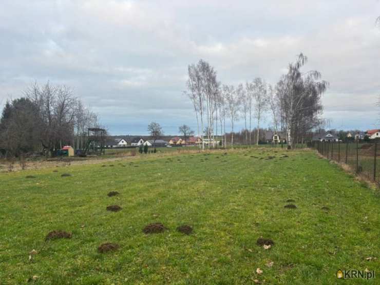 Głobino, ul. , , Działki  na sprzedaż