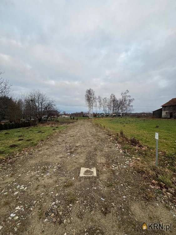 , Głobino, ul. , Działki  na sprzedaż