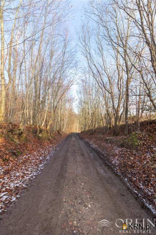 Działki  na sprzedaż, , Łapino Kartuskie, ul. 