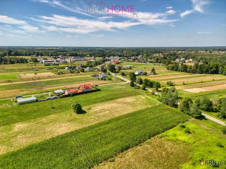 Raniżów, ul. , Działki  na sprzedaż, 
