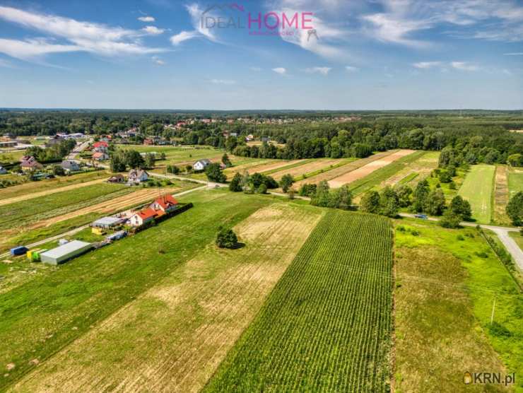 Raniżów, ul. , , Działki  na sprzedaż