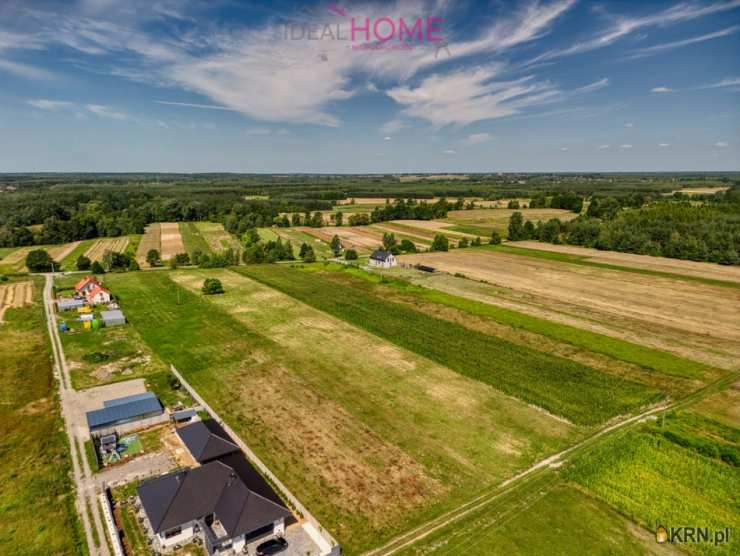 , Raniżów, ul. , Działki  na sprzedaż