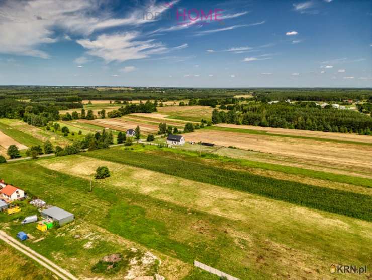 , Działki  na sprzedaż, Raniżów, ul. 